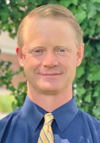 Chiropractor Guntersville AL Richard Bechert Chiropractor Guntersville AL Richard Bechert