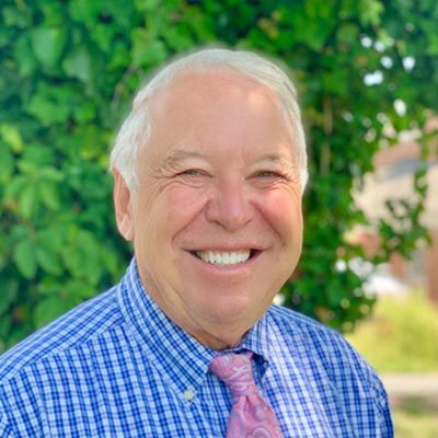 Chiropractic Guntersville AL William Kuczerpa Medical Doctor Chiropractic Guntersville AL William Kuczerpa Medical Doctor