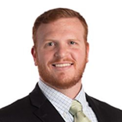Chiropractor Oneonta AL Austin Burgett Chiropractor Oneonta AL Austin Burgett